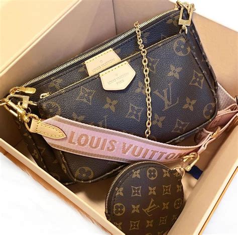 cheap fake louis vuitton wallet|is louis vuitton wallet genuine.